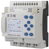 EASY-E4-AC-12RC1
