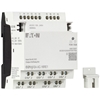 EASY-E4-AC-16RE1