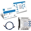EASY-BOX-E4-UC1