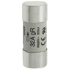 FWP-32G22F