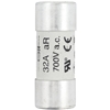 FWP-32A22F