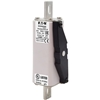 PV-63A-01XL-B