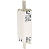 PV-80A-01XL-15