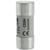 C22G4