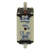 160NHFF00BI-400