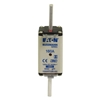 160NHFF02BI-400