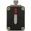 160NHFF1BI-400