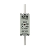 NH FUSE 20A 500V GG/GL SIZE 0