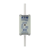 224NHG02B-400
