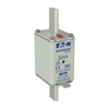 224NHG1B-400