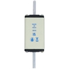 250NHFF1BI-400