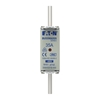35NHG01B-400