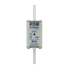 35NHG02B-400