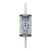 40NHG02BI-400