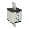 630NHG3BI-400