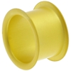 25GN02