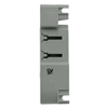 CHPV141U