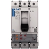 NZMS2-VX100-SVE