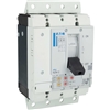 NZMH2-4-VX250-SVE