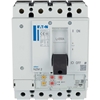 NZMH2-4-VX250