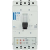 NZMH3-VX630-T