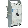 NZMH3-MX450-AVE
