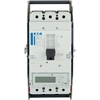 NZMH3-PX630-AVE