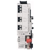 NZM2/3-XUHIV2A208-240AC