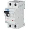 FAZ-D50/1N