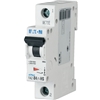 FAZ-B4/1-HS
