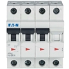 FAZ-D8/3N