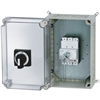 MCCB2-200/I43E-200