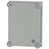 D150-CI23-RAL7035