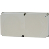 D250-CI48-RAL7035