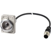 C30C-FDR-X-K10-P5