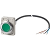 C30C-FD-G-K10-P62