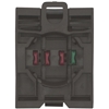 M22-AK12SMC10