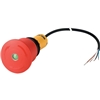 C22-PVT45P-MPI-K11-P62