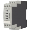 EMR6-AWN280-D-1