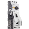 MSC-D-12-M12(24V50HZ)