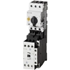 MSC-DM-10-M17(230V50HZ)