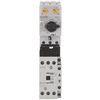 MSC-DME-32-M32(24VDC)