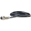 E57G-12SNN2-C2
