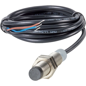 E57G-12UNC4-C2