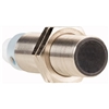 E57G-18SPN8-Q