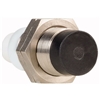 E57PS-18UNN8-Q