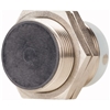 E57PS-30SNC10-Q