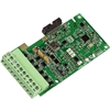 DXG-EXT-THER1