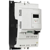 DA1-35065NB-B20C