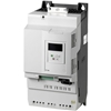 DA1-35065NB-B20C